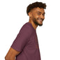 Men's Softstyle T-Shirt