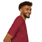 Men's Softstyle T-Shirt