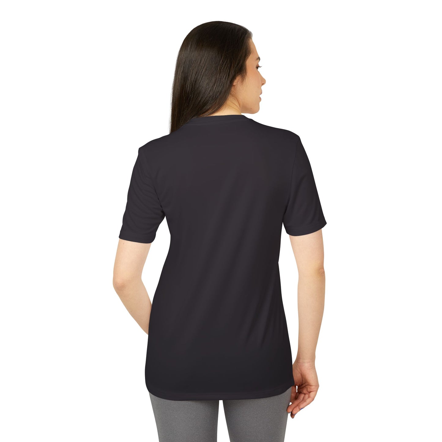 Women's adidas Sport T-shirt