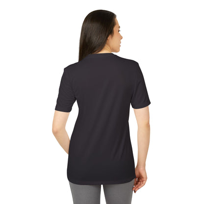Women's adidas Sport T-shirt