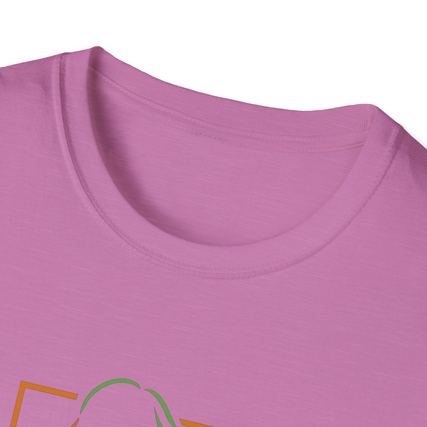 Softstyle T-Shirt