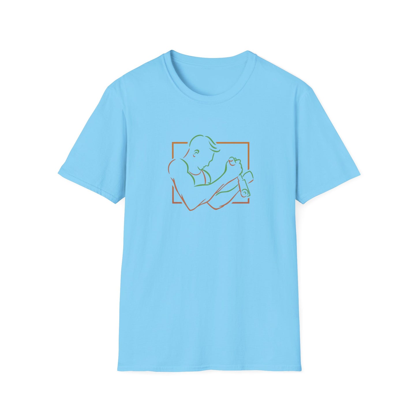 Softstyle T-Shirt