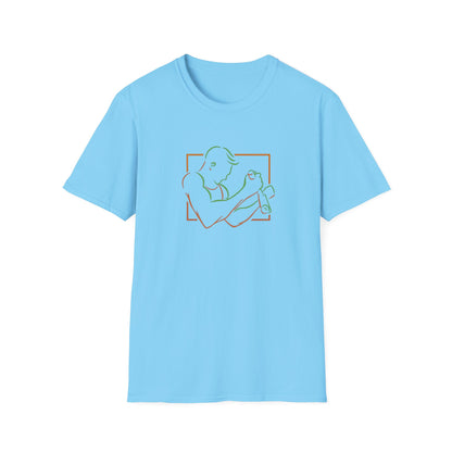 Softstyle T-Shirt
