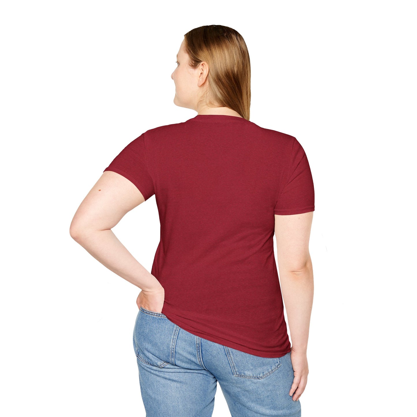 Softstyle T-Shirt