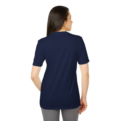 Women's adidas Sport T-shirt