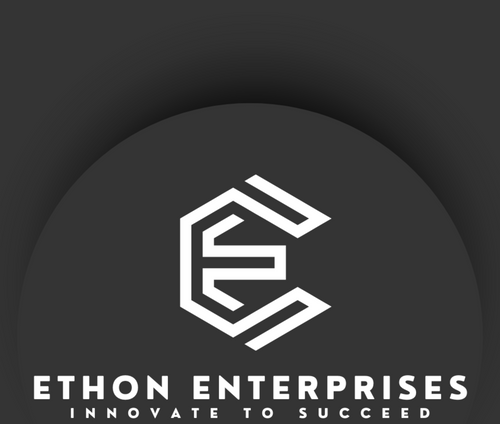 Ethon's Health and Wellness